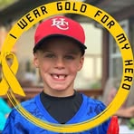 Profile Picture of Marilyn Swaney (@Marilyn-Swaney) on Facebook