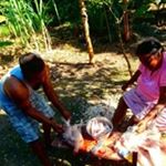 Profile Picture of Robert Briscoe (@briscoe9636) on Instagram