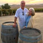 Lynn McCormack - Instagram Profile Picture of Lynn McCormack (@mccormack_lynn) on Instagram