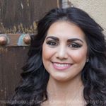 Profile Picture of Gricelda Teran (@griceldateran) on Instagram