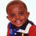 Profile Picture of Yolanda Singleton (@yolanda.singleton.311) on Facebook