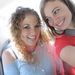 Profile Picture of Diana Appleton (@dianamarj) on Pinterest