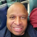 Profile Picture of Mike Pruitt (@yankeesjetsmvp) on Instagram