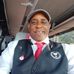 Profile Picture of Bryant Cherry (@bryant.cherry.9) on Facebook