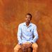 Profile Picture of Etta Gilbert Oben (Tendency) (@etta.gilbertoben) on Facebook