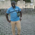 Profile Picture of Paul Assala (@paul_assala) on Instagram