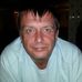 Profile Picture of Mark Hague (@mark.hague.712) on Facebook
