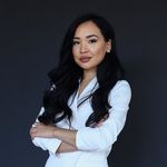 Profile Picture of ПЕРМАНЕНТ ОБУЧЕНИЕ ЭНГЕЛЬС САРАТОВ (@baizhanova_pm) on Instagram