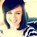 Profile Picture of Elisa Beth Hightower (@worldchanger11) on Pinterest