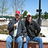 Profile Picture of Mike Reese (@comptek56) on Flickr