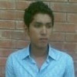 Profile Picture of Omar Afzal (@omarafzal) on Instagram