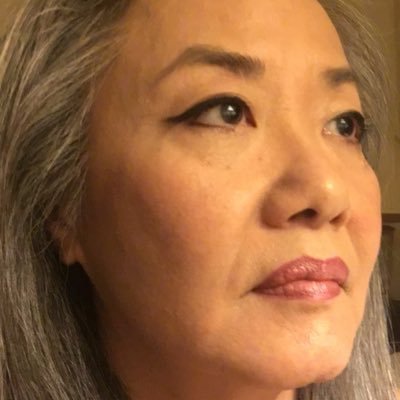 Profile Picture of Judith Mokhiber (@JudithMokhiber) on Twitter