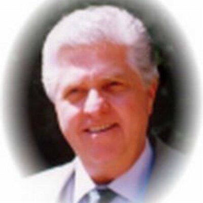 Profile Picture of Ken Hyatt (@Ken_Hyatt) on Twitter