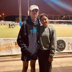 Profile Picture of Brock Curtis (@brock_curtis08) on Instagram