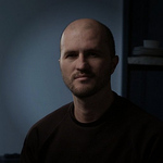 Profile Picture of juan jose Murillo Rolon (@jjmuro) on Flickr