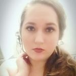 Profile Picture of Amanda Dowd (@blue_eyed_tx_beauty) on Instagram