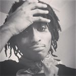 John Tamplin Jr. - Instagram Profile Picture of John Tamplin Jr. (@bighead_johnjohn) on Instagram