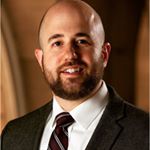 Profile Picture of John Munoz (@dudeman2015) on Instagram