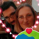 Profile Picture of Jason Cavanaugh (@confusha) on Instagram