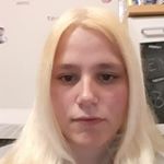 Profile Picture of Natascha knipprath (@knipprathn) on Instagram