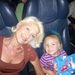 Profile Picture of Dixie Reid (@dreid1) on Pinterest