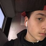 Profile Picture of Dylan Bender (@scooter__dt631) on Instagram