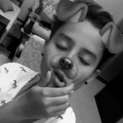 Profile Picture of Leah Alvarez (@leaalvarez_) on Twitter