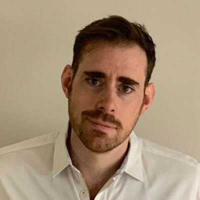 Profile Picture of Andy Cooper (@@andycooper19) on Twitter