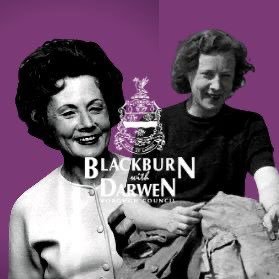 Profile Photo of Barbara Castle Statue (@BarbaraStatue) on Twitter