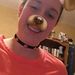 Profile Picture of Hannah Kropp (@hannahkropp53) on Pinterest