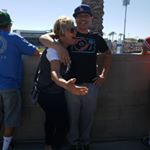 Profile Picture of Elijah Hudson (@elijahjrhudson) on Instagram