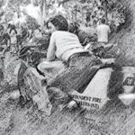 Profile Picture of Erin Lee-ann Bateson (@batesonerin) on Instagram