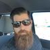 Profile Picture of Tyler Rawson (@tyler.rawson.39) on Facebook