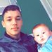 Profile Picture of Brandon Harvey (@brandon.harvey.796569) on Facebook
