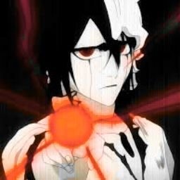 Profile Picture of Damien  Pinto (@DamienCR49) on Twitter