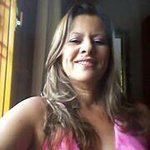 Profile Picture of Norma Magalhaes (@norma_brito) on Instagram