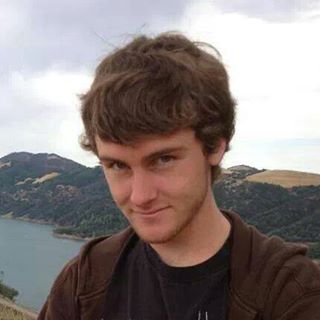 Profile Picture of Andy Durman (@andy.durman.98) on Facebook
