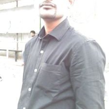 Profile Picture of Dr.Anuj Chauhan (@Anujchauhan720) on Twitter