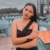 Profile Picture of Briana CherryMae Bar (@@brianaaaa026) on Tiktok