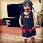 Profile Picture of shoaib zamani (@shoaib_zamani) on Instagram