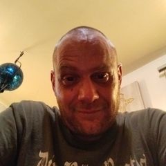 Profile Picture of joelightner325 (@joelightner325) on Tiktok