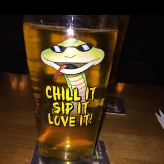 Profile Picture of Thomas Rolls (@rollsthomas) on Instagram