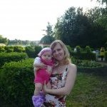 Profile Picture of Joannie Tafoya (@joannietafoya) on Instagram