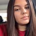 Profile Picture of Gabriela Köpf (@gabriela.kopf) on Facebook