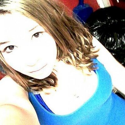 Robin Bolduc - Twitter Profile Picture of Robin Bolduc (@BolducR) on Twitter