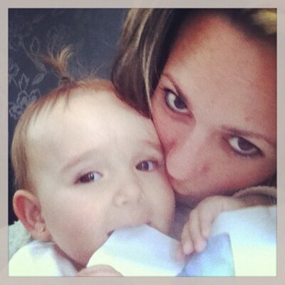 Bonnie-lee Wooster - Twitter Profile Picture of Bonnie-lee Wooster (@bonnielee31) on Twitter