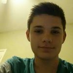 Profile Picture of Damien Nick Hunter (@damienhunter2020) on Instagram