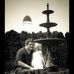 Profile Picture of Mikhael Flohr (@mikhael.flohr) on Facebook