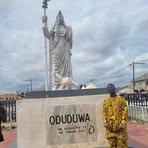 Profile Picture of Stephen Ololade Ogunbiyi (@stephen.ogunbiyi.946) on Facebook