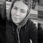 Profile Picture of CLine Biehler (@C-Line-Biehler) on Facebook